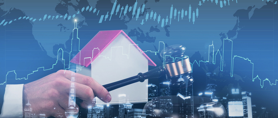 蓝光发展,千亿,3D打印