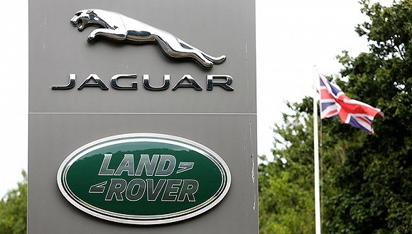 捷豹路虎全球“裁员”两万人？官方回复：暂时停薪留职，但中国区不受影响