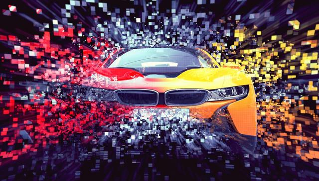 收购高田1年后，安全业务订单下滑108亿，均胜电子：市占率提升约5%