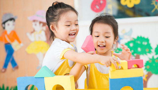 幼儿园招生,网上信息,登记,入园,上海教育