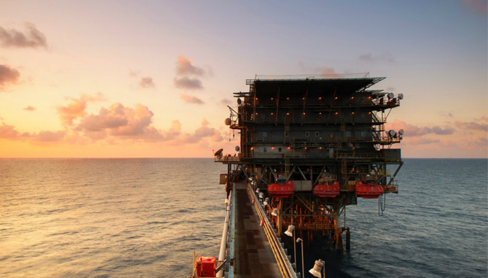 国际油价,经济危机,房地产,楼市,政府调控