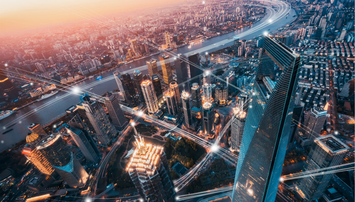 调查,小微企业,