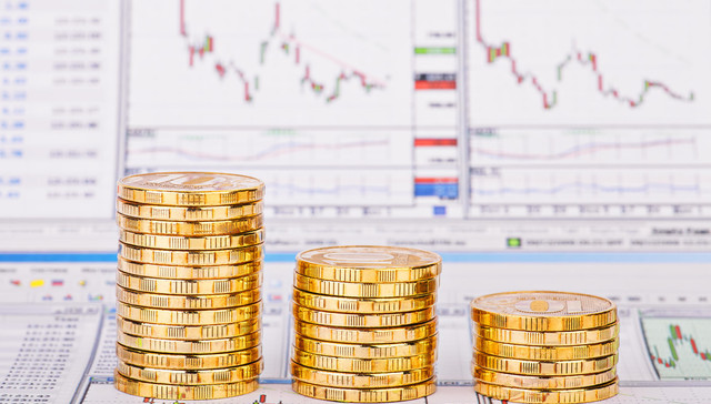 超五成可转债收涨：最贵一只盘中涨至418元，多数转债溢价率惊人