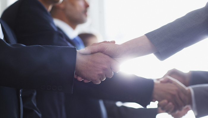 招商证券国际前CEO杨帆下一站落定，将任瑞银投行亚洲区主席