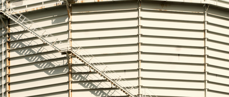 迪威尔,科创板,上会,创业板