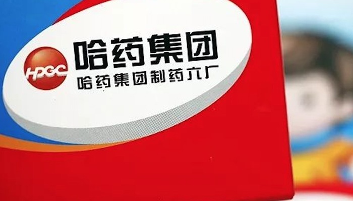 哈药净利下滑超八成，曾经的药企一哥“增长药方”在哪里？
