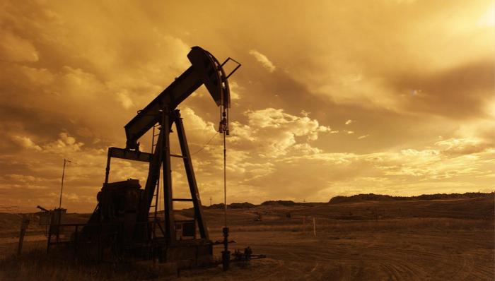 新冠肺炎,疫情防控,国际油价,期货,中国银行,原油宝,爆仓