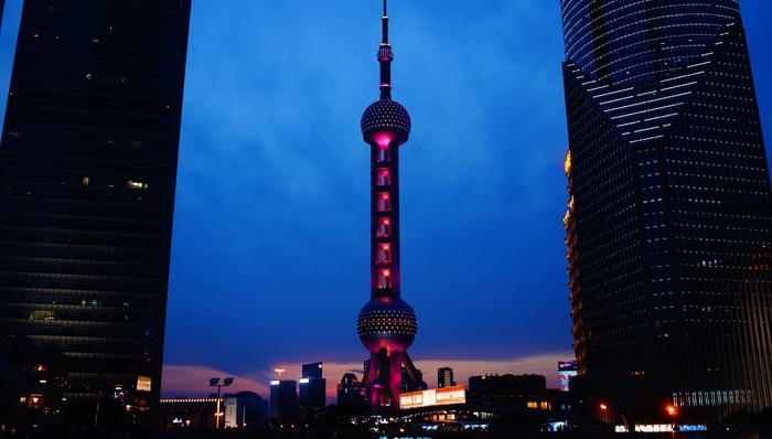 优化营商环境,浦东新区,市场监督管理局