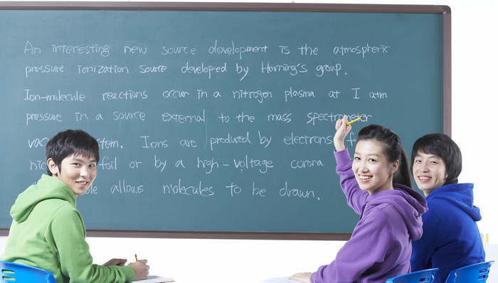 教育,留学,考研,学英语