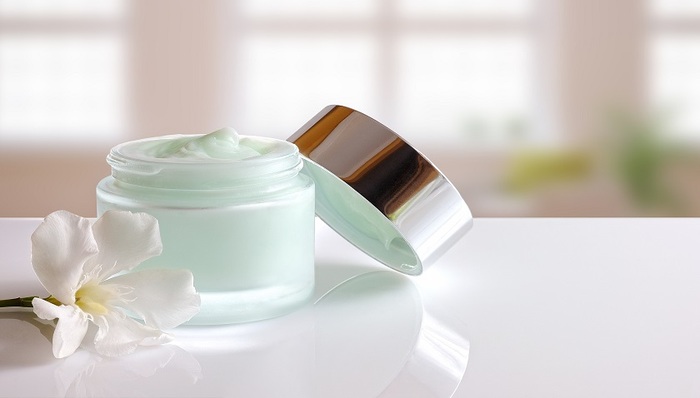 上海家化,业绩,人事变动