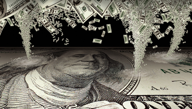 中行原油宝巨亏五大追问：这些因素会否成为银行担责命门？