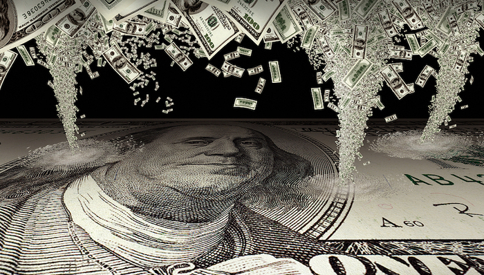 中行原油宝巨亏五大追问：这些因素会否成为银行担责命门？