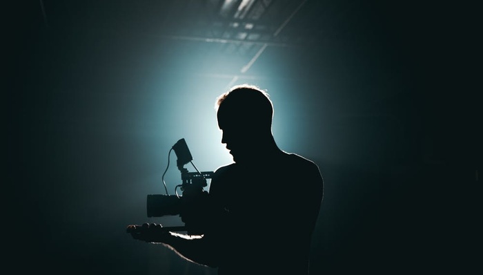 娱乐,直播,消费