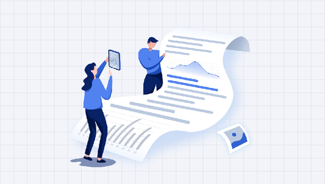 数据 | 招聘季迎来转机，中小企业成“排头兵”