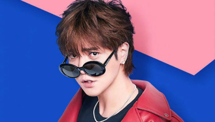 罗志祥,出轨,商业版图