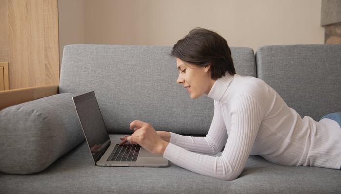 假日,政策,消费