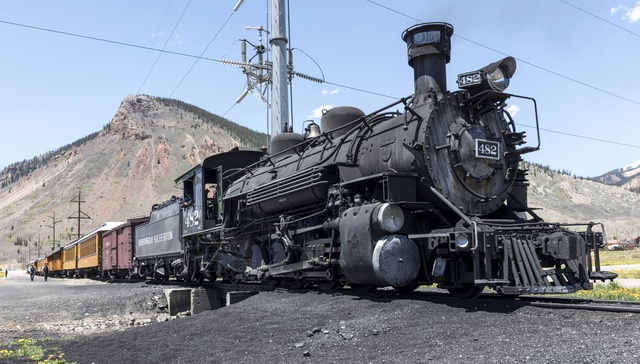 煤炭,收购,焦煤