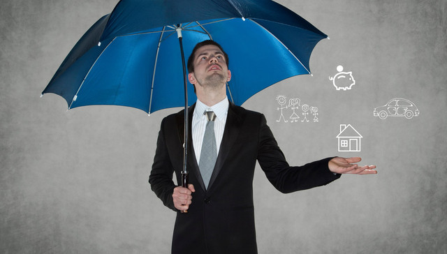 华夏保险“变相裁员”背后：负债成本率承压 转型代价显现