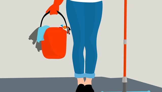 家政行业供需整体复苏，月嫂月薪平均高达9369元