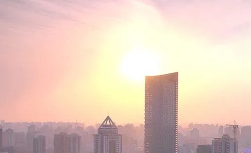 世茂地产,地产商