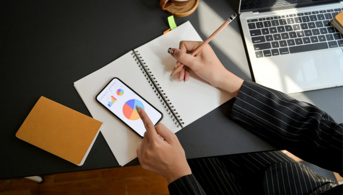 企业管理,企业文化,管理咨询