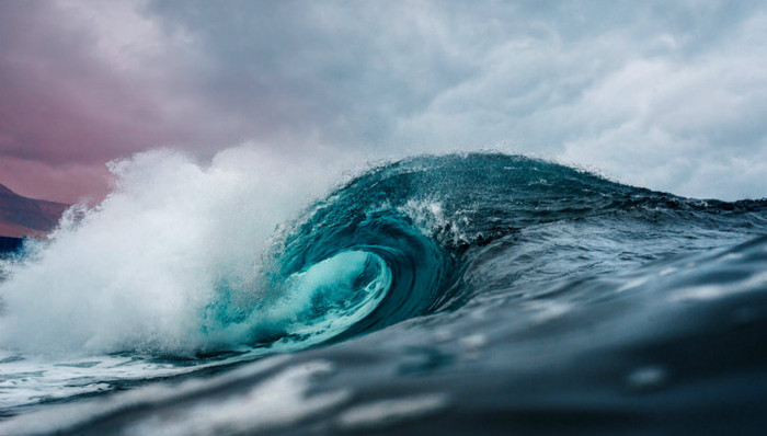 中概股,上市公司,资本市场