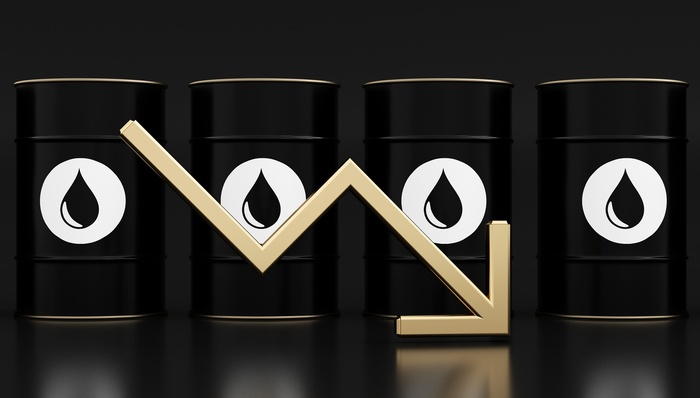 石油,中东,天下故事,能源