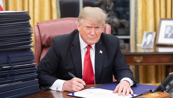 众议院,委员会,监察,党派,资金,检测,加州,纽约,重启