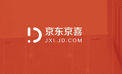 京东,小程序,电商