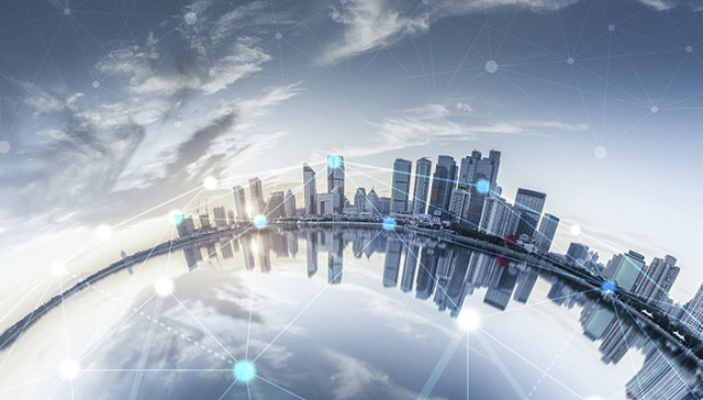 一季度5G在线职位同比增长超80%，新基建领域增长迅速