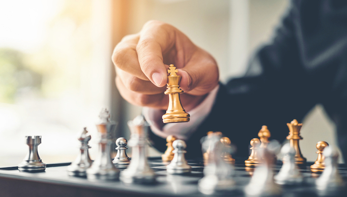 “报复性存钱”来了！天弘余额宝一季度规模增长15%，此前收益率刚创新低