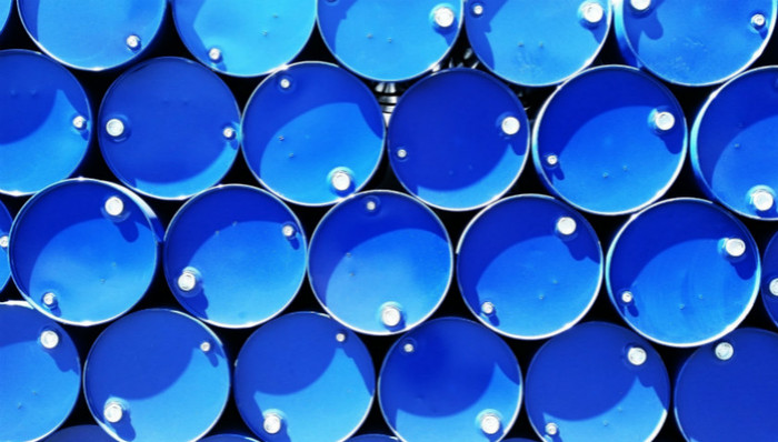 原油,理财产品,油价下跌