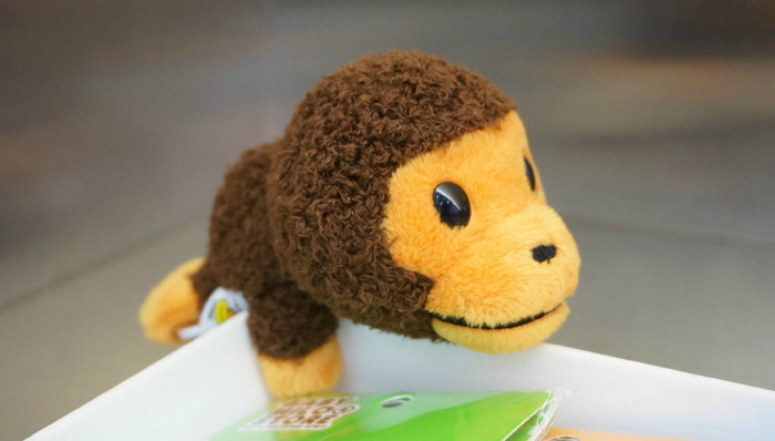 日本潮牌Baby Milo在华维权三年终胜诉