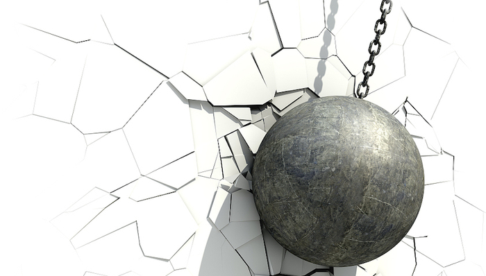 快看丨立案22家、移送公安6起，证监会打击上市公司财务造假成绩单披露