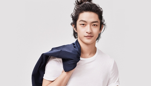 代言人屈楚萧陷丑闻，lululemon怎么又“中枪”