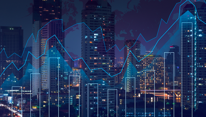 水井坊,2020年一季度报表,2019年报,香港中央结算有限公司,减持,下滑,存货,应收帐款