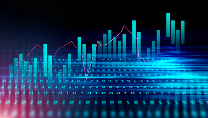 仁和药业,2019年年报,募集资金,非公开发行,大麻