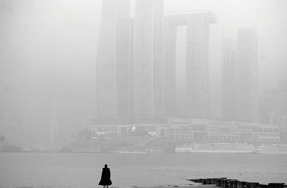 腰部演员的哀伤