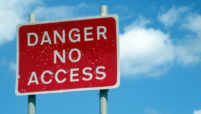 快看 | 变造交易等多项违规行为，人民银行对中付支付开百万罚单