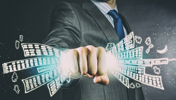 互金整治最新进展：全国在营网贷平台仍有139家，近5000家机构退出