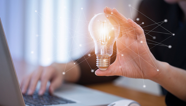 精选层大幕拉开！新三板公司4月27日起可申请，企业、券商、投资者摩拳擦掌