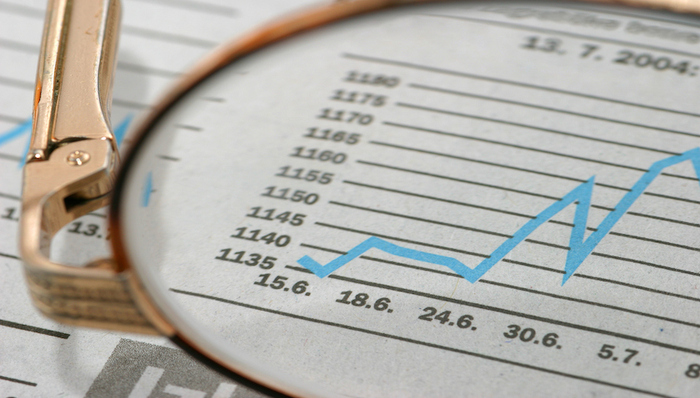 兴业证券2019年归母净利同比大增12倍，今年一季度却遭遇“倒春寒”