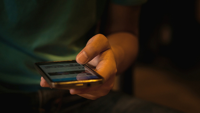 快看丨中信建投大股东变更为券商合并前奏？与此无关