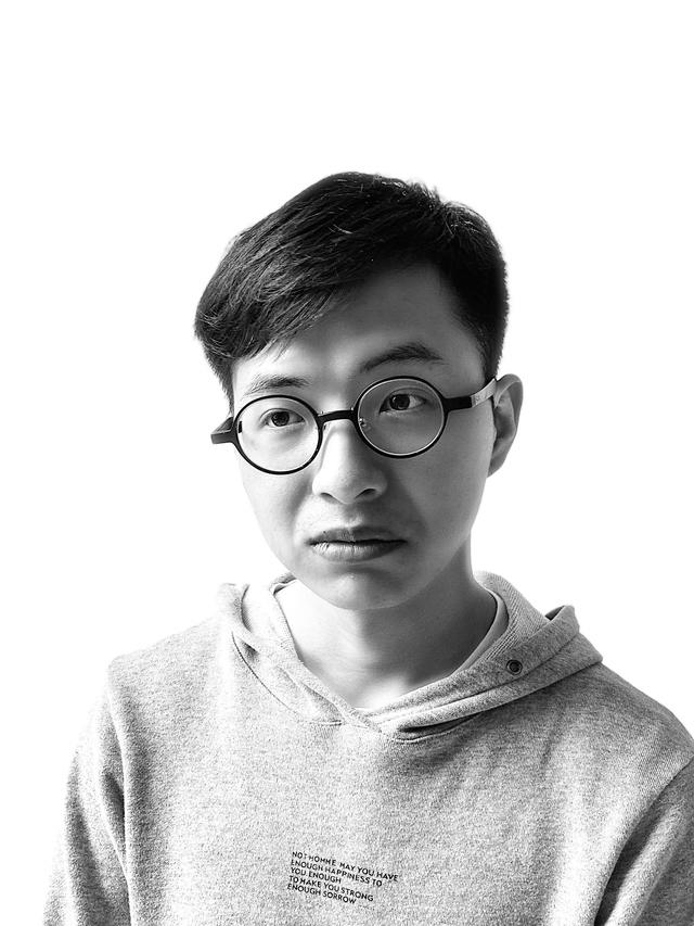 新款iPhone SE评测：除了A13，还有什么买的理由？