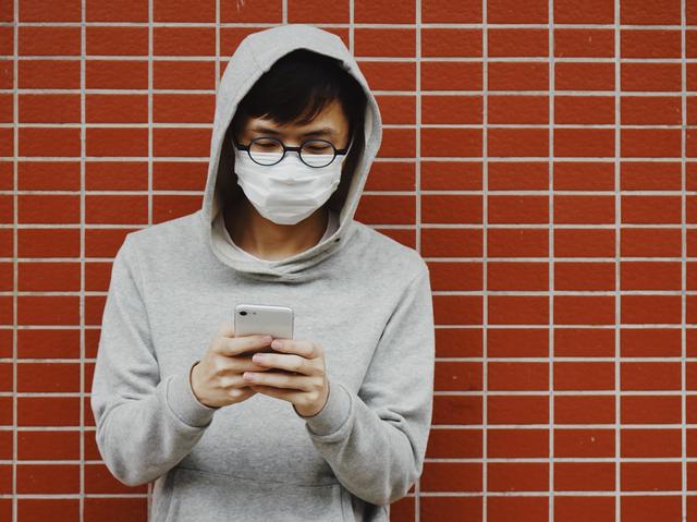 新款iPhone SE评测：除了A13，还有什么买的理由？