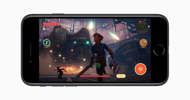 用两部手机的就是渣男？罗志祥这锅我们不背！