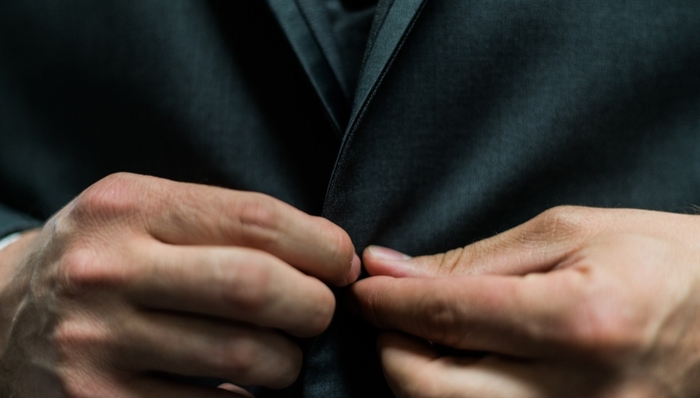 二把手,黎万强,摩拜,手机论坛,龙众,图源,谷歌,网易财经,降维,CEO