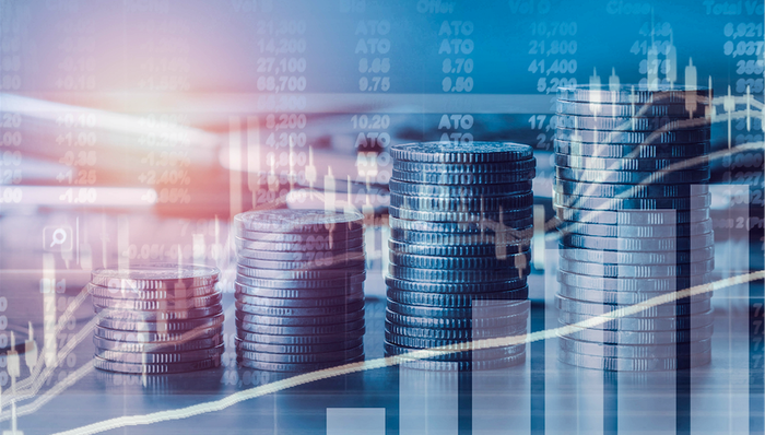 大北农,猪肉,质押,冻结,套现,减持,生猪养殖,2019年年报,2020年一季度报