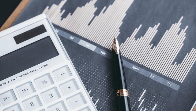 北向资金偏好观察：4月扭负为正，月内净流入近500亿