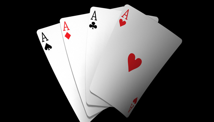 王牌大曝光！疫情期间基金公司自购产品最全名单 | 基市评论